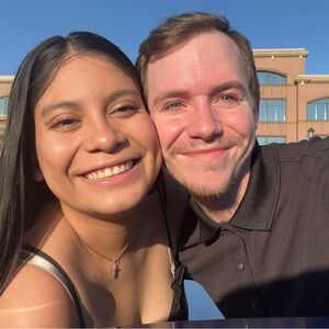 Meet your Posher, Dina